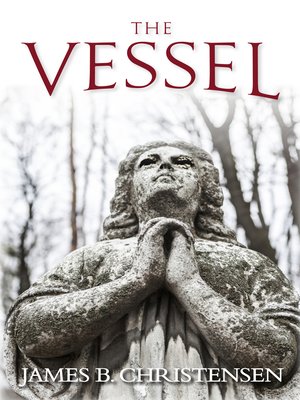 cover image of The Vessel